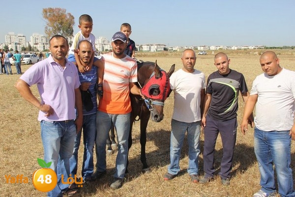 horse race 0602 (53).JPG